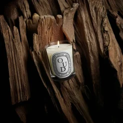 Oud Classic Candle 190 g