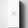 OUD Eau de Parfum 50 ml