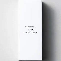 OUD Eau de Parfum 50 ml