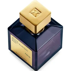 OUD Extrait de Parfum 70 ml