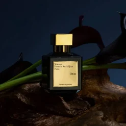 OUD   Extrait de Parfum 70 ml