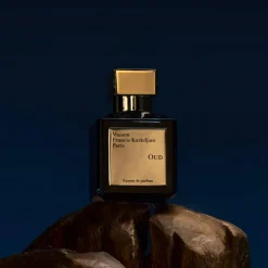 OUD   Extrait de Parfum 70 ml