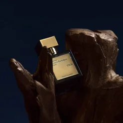 OUD   Extrait de Parfum 70 ml