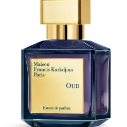OUD   Extrait de Parfum 70 ml