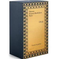 OUD   Extrait de Parfum 70 ml