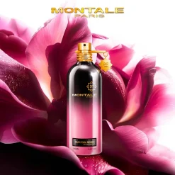 Oud Fool Roses Eau de Parfum 100 ml
