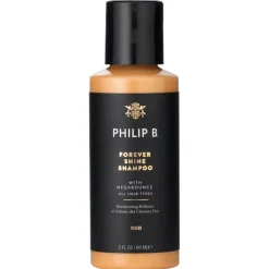 OUD   Forever Shine Shampoo 60 ml