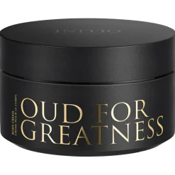 Oud For Greatness Body Cream 200 ml