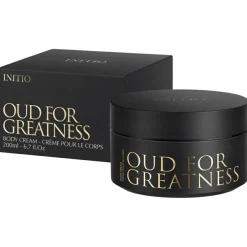 Oud For Greatness Body Cream 200 ml
