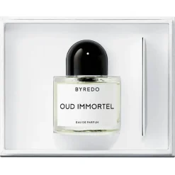 Oud Immortel Eau de Parfum