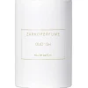 OUD'ISH Eau de Parfum 100 ml