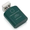 Oud Liaisons Eau de Parfum 88 ml
