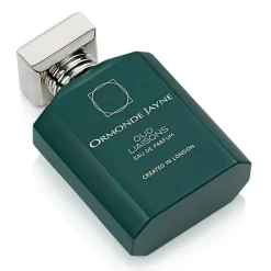 Oud Liaisons Eau de Parfum 88 ml