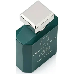 Oud Liaisons Eau de Parfum 88 ml