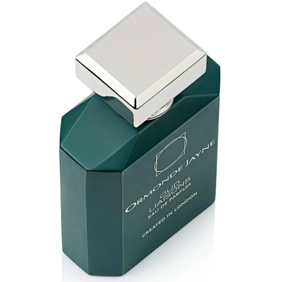 Oud Liaisons Eau de Parfum 88 ml