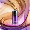 Oud Pashmina Eau de Parfum 100 ml