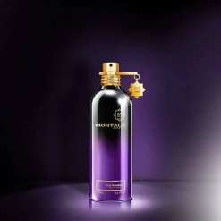 Oud Pashmina Eau de Parfum 100 ml
