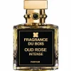 Oud Rose Intense Parfum 100 ml