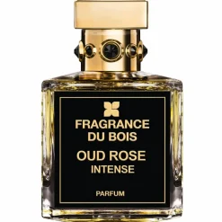 Oud Rose Intense Parfum 100 ml