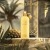 Oud Sapparot Eau de Parfum 100 ml