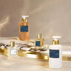 OUD satin mood  Body Lotion 350 ml