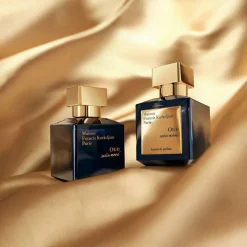 OUD satin mood  Extrait de Parfum 70 ml
