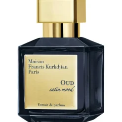 OUD satin mood  Extrait de Parfum 70 ml