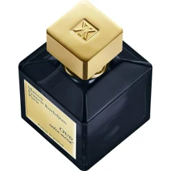OUD satin mood  Extrait de Parfum 70 ml