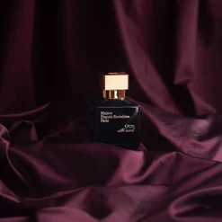OUD silk mood  Eau de Parfum 70 ml