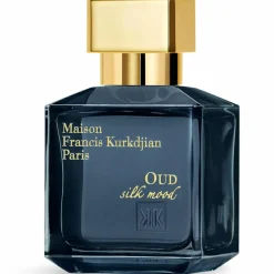OUD silk mood  Eau de Parfum 70 ml