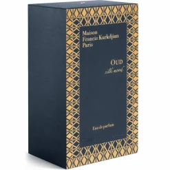 OUD silk mood  Eau de Parfum 70 ml