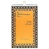 OUD silk mood  Extrait de Parfum 70 ml