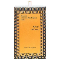 OUD silk mood  Extrait de Parfum 70 ml