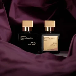 OUD silk mood  Extrait de Parfum 70 ml