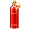 Oud Tobacco Eau de Parfum 100 ml