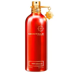 Oud Tobacco Eau de Parfum 100 ml