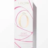 Ô   Oui Eau de Toilette 100 ml