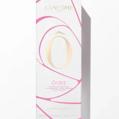 Ô   Oui Eau de Toilette 100 ml