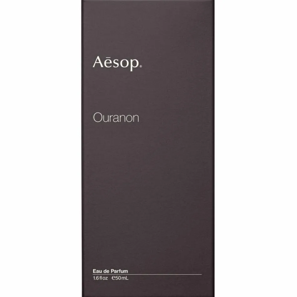 Ouranon Eau de Parfum 50 ml