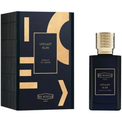 OUTCAST BLUE Extrait de Parfum 100 ml