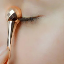 Outil de massage