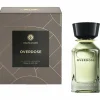 Overdose Eau de Parfum 100 ml
