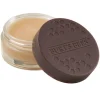 Overnight Intensive Lip Treatment 7,08 g