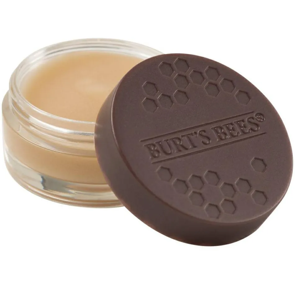 Overnight Intensive Lip Treatment 7,08 g