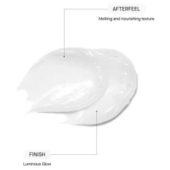 Overnight Restoring Lip-Treatment 15 ml
