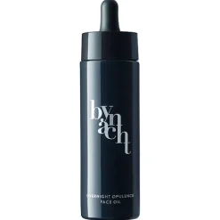 Overnight Opulence Face Oil 50 ml