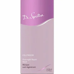 Overnight Repair Mask 50 ml