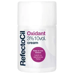 Oxidant 3 % Creme Inhalt 100 ml