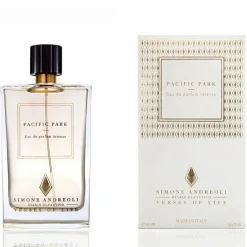 PACIFIC PARK Eau de Parfum 100 ml