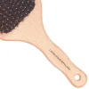 Paddle Brush